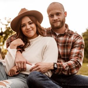 Meet your Posher, Kaylee